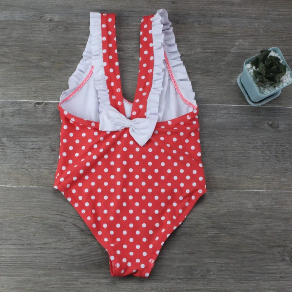 3-10 Years girls swimwear kids swimsuit swimwear kids teenagers girls bathing suits 2019 New print V-back girls swimwear 89
3-10 Years girls swimwear kids swimsuit swimwear kids teenagers girls bathing suits 2019 New print V-back girls swimwear 89