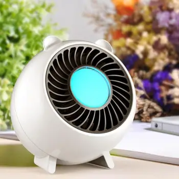 LIGINWAAT USB Mosquito Killer Lamp Household Repellents Photocatalyst Light Fly Insect Zapper Trap Light Mosquito Repeller Lamp
LIGINWAAT USB Mosquito Killer Lamp Household Repellents Photocatalyst Light Fly Insect Zapper Trap Light Mosquito Repeller Lamp