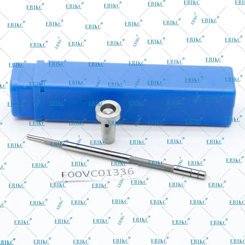 F00VC01336 ERIKC F00V C01 336 Fule Injection Control Valve F 00V C01 336 for 0445110213 0445110243 0445110287 0445110391 (4)