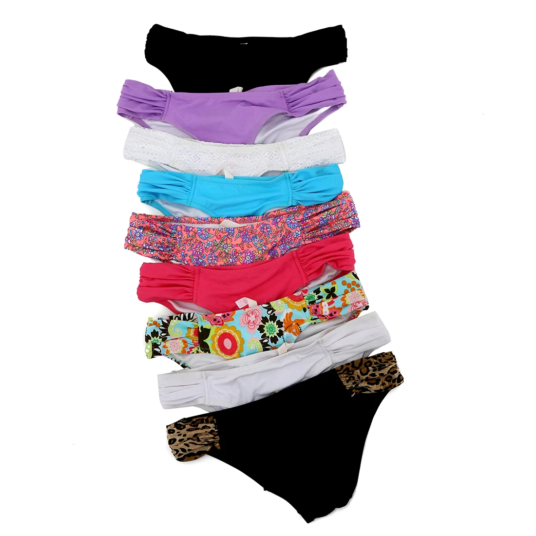 Women Red Bikini Bottoms Summer Printing Swimwear Biquini Swim Suit Blue Black Brazilian Sexy Secret Cheeky Bikinis Bottom
Women Red Bikini Bottoms Summer Printing Swimwear Biquini Swim Suit Blue Black Brazilian Sexy Secret Cheeky Bikinis Bottom