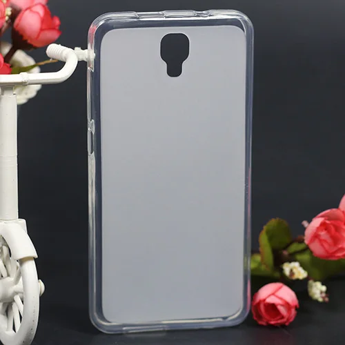 For Fly Fs504 Cases Luxury Silicone Soft Tpu Case For Fly FS504 Cirrus 2 5.0" Cover Sheer Bag Free Shipping
For Fly Fs504 Cases Luxury Silicone Soft Tpu Case For Fly FS504 Cirrus 2 5.0" Cover Sheer Bag Free Shipping