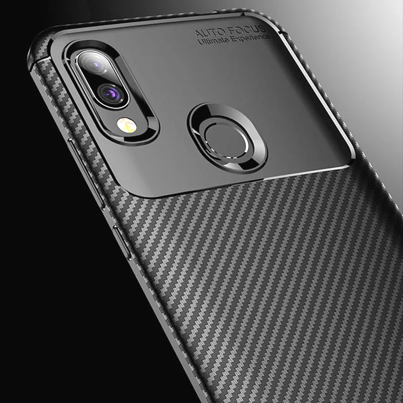 Phone Case For Xiaomi Redmi 7 Carbon Fiber Soft Silicone TPU Anti-Knock Protective Back Cover For Xiaomi Redmi 7 Matte Cases
Phone Case For Xiaomi Redmi 7 Carbon Fiber Soft Silicone TPU Anti-Knock Protective Back Cover For Xiaomi Redmi 7 Matte Cases