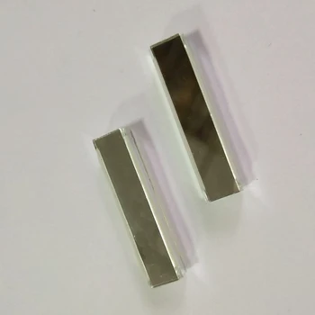 New Luminous Light Pipe Optical Channel Projector Light Tunnel For Toshiba TDP-S25 Free Shipping
New Luminous Light Pipe Optical Channel Projector Light Tunnel For Toshiba TDP-S25 Free Shipping