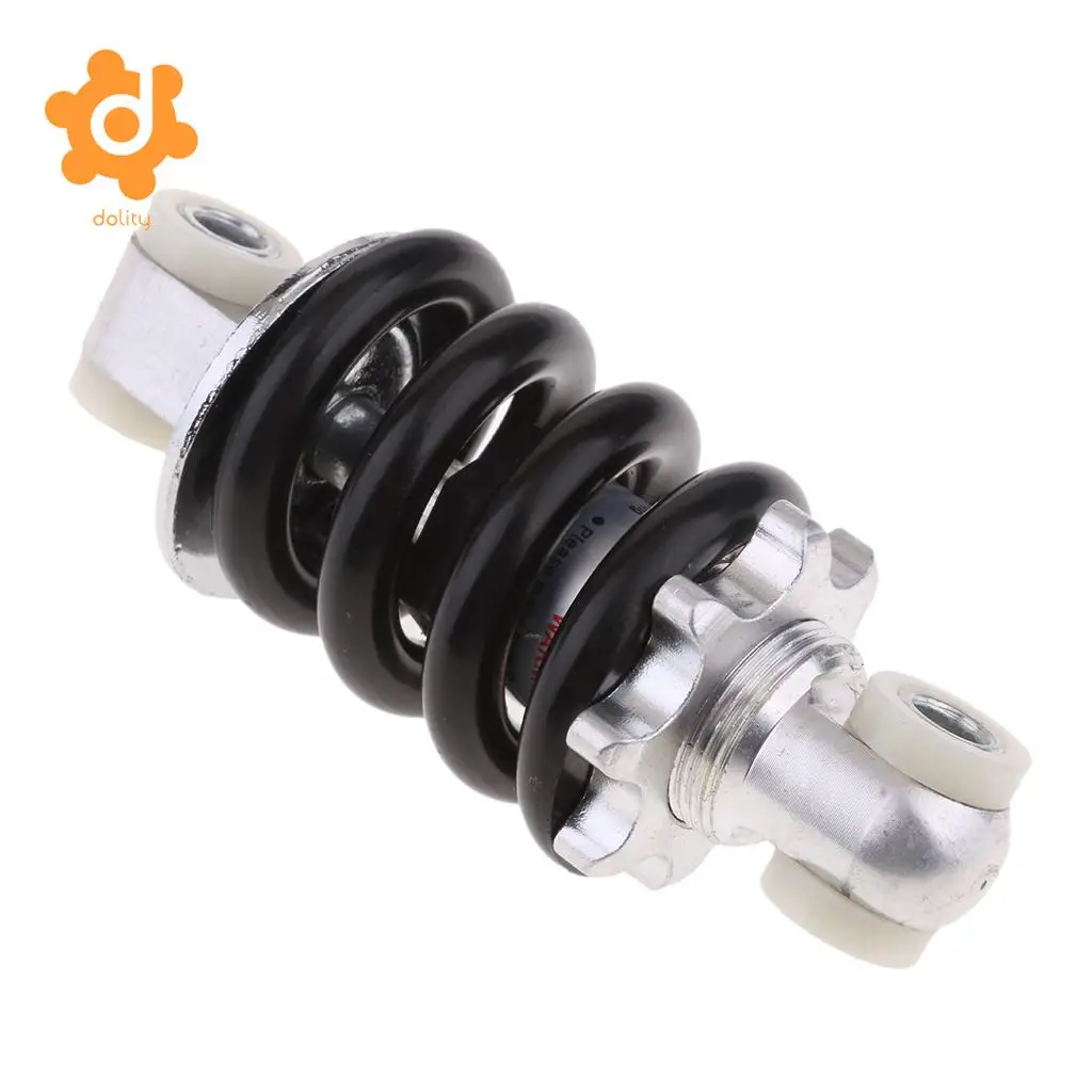 100mm Shock Suspension Spring for Chinese ATV Pocket Bike Mini Moto Scooter