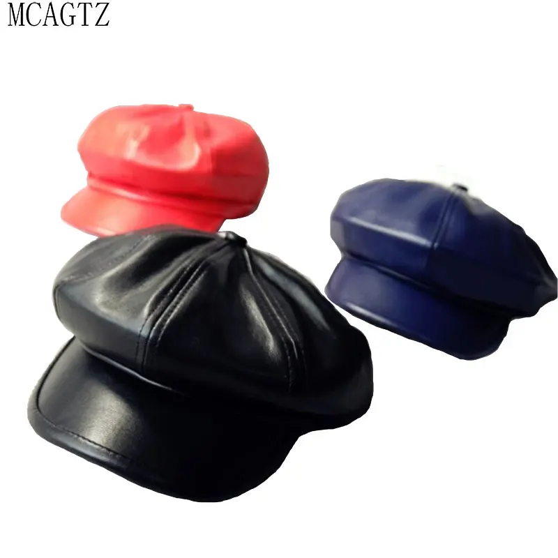 2017 Kids Spring Hat For Girl Baby Beret Hat For Octagonal cap children hat fur cap restoring ancient ways 3 Colors Cute Lovely
2017 Kids Spring Hat For Girl Baby Beret Hat For Octagonal cap children hat fur cap restoring ancient ways 3 Colors Cute Lovely