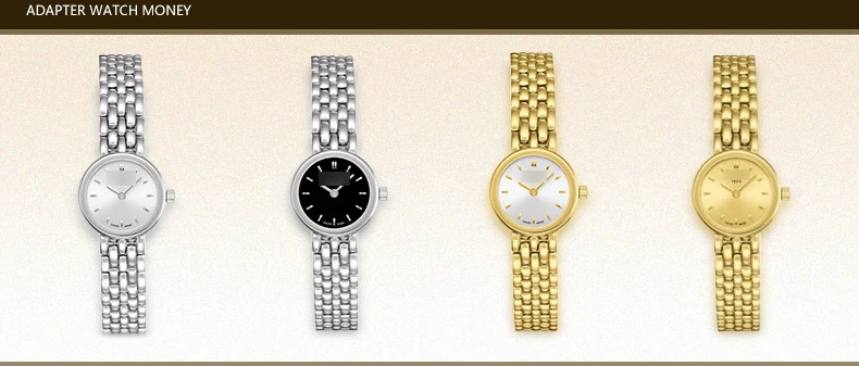 3411958214_1417998351