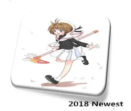 QQ20180511104929_