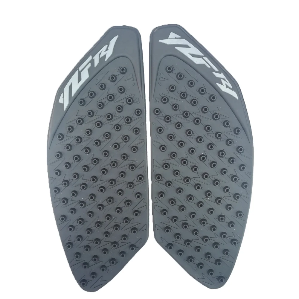 For 2009-2014 Yamaha YZF R1 YZF 09-14 10 11 12 13 T Protector Anti slip Tank Pad Sticker Gas Knee Grip Traction Side 3M Decal
For 2009-2014 Yamaha YZF R1 YZF 09-14 10 11 12 13 T Protector Anti slip Tank Pad Sticker Gas Knee Grip Traction Side 3M Decal