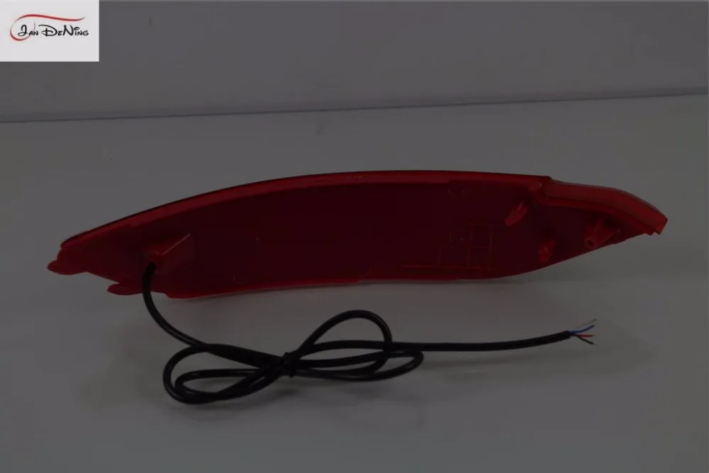 conew_5156682468_765648597