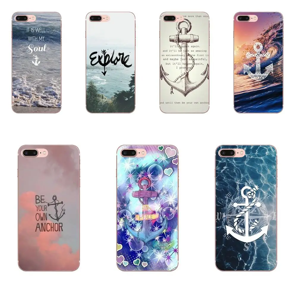 Lets Run Away Anchor Beach Quote For Galaxy J1 J2 J3 J330 J4 J5 J6 J7 J730 J8 2015 2016 2017 2018 mini Pro
Lets Run Away Anchor Beach Quote For Galaxy J1 J2 J3 J330 J4 J5 J6 J7 J730 J8 2015 2016 2017 2018 mini Pro