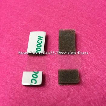Free Shipping Good Quality for Minolta Seal BH350 250 200 2010 2510 3510 362 Mag Roller Seal Develop Seal 4163523701
Free Shipping Good Quality for Minolta Seal BH350 250 200 2010 2510 3510 362 Mag Roller Seal Develop Seal 4163523701