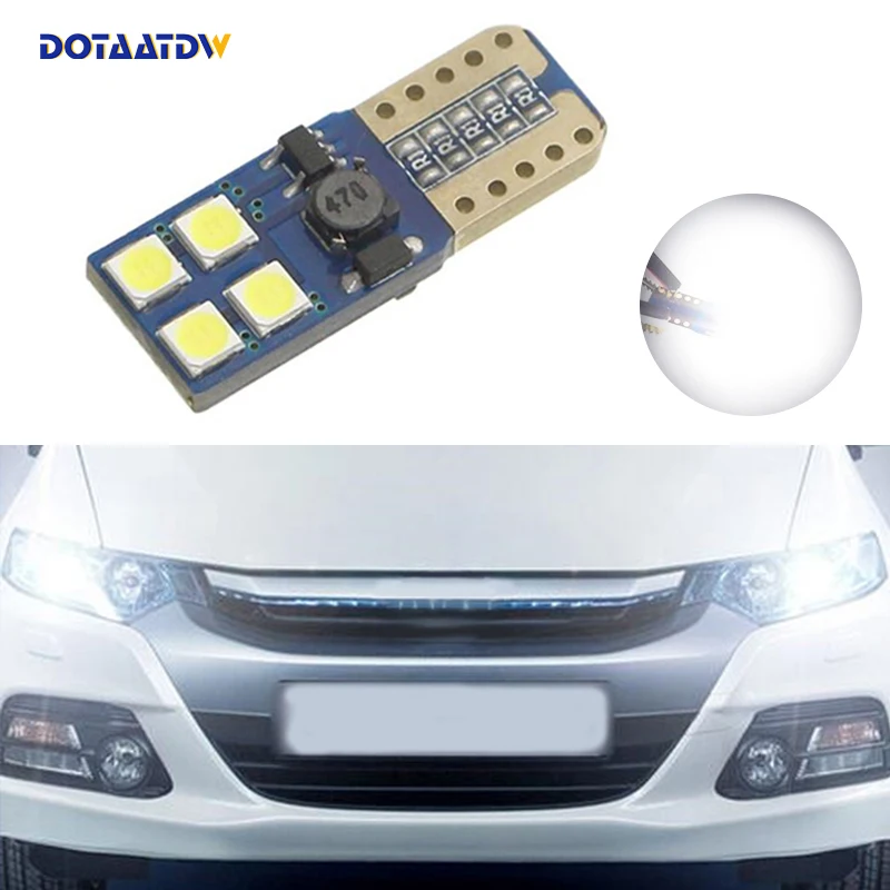 1x T10 W5W Samsung Car LED Wedge Light For Lexus RX350 RX300 IS250 RX330 LX470 IS200 LX570 GX460 GX ES LX IS IS350 LS460 GS300
1x T10 W5W Samsung Car LED Wedge Light For Lexus RX350 RX300 IS250 RX330 LX470 IS200 LX570 GX460 GX ES LX IS IS350 LS460 GS300