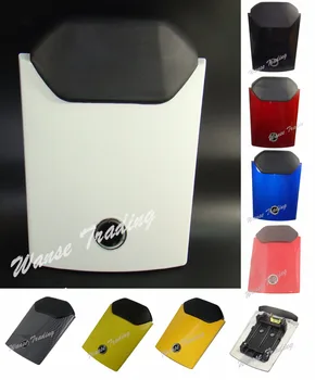 waase Rear Seat Cover Tail Section Fairing Cowl For Yamaha YZFR1 YZF R1 1998 1999
waase Rear Seat Cover Tail Section Fairing Cowl For Yamaha YZFR1 YZF R1 1998 1999