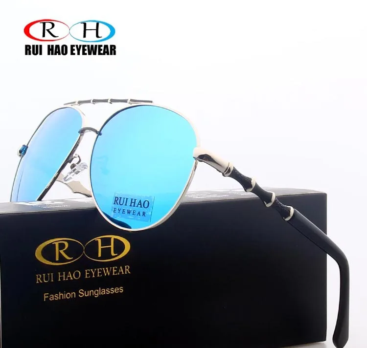 116-silvery-blue-751 (3)