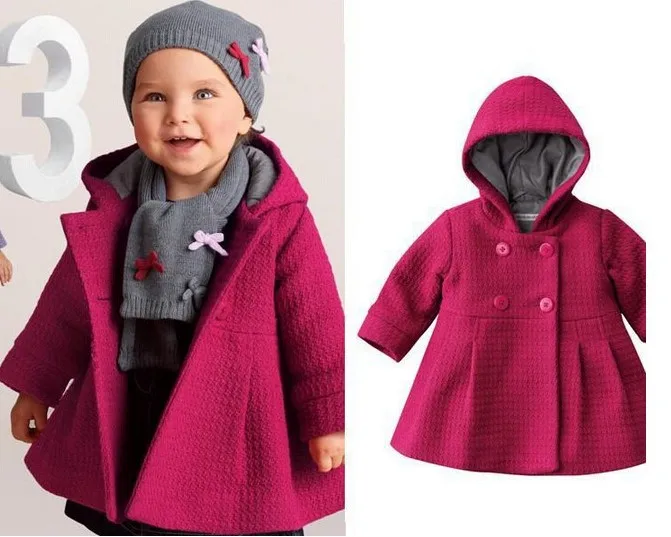 2014 High Quality Fashion Baby Coat Autumn And Winter Cotton Lining Jacquard Coat New Arrival
2014 High Quality Fashion Baby Coat Autumn And Winter Cotton Lining Jacquard Coat New Arrival