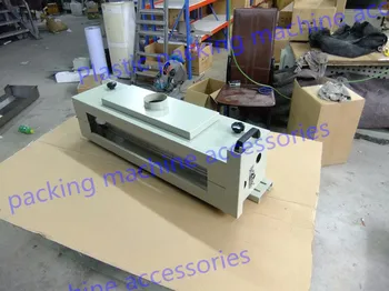 Enclosed spark machine, corona processor, blown film electrical and mechanical processing Spark machine shelf 600mm
Enclosed spark machine, corona processor, blown film electrical and mechanical processing Spark machine shelf 600mm