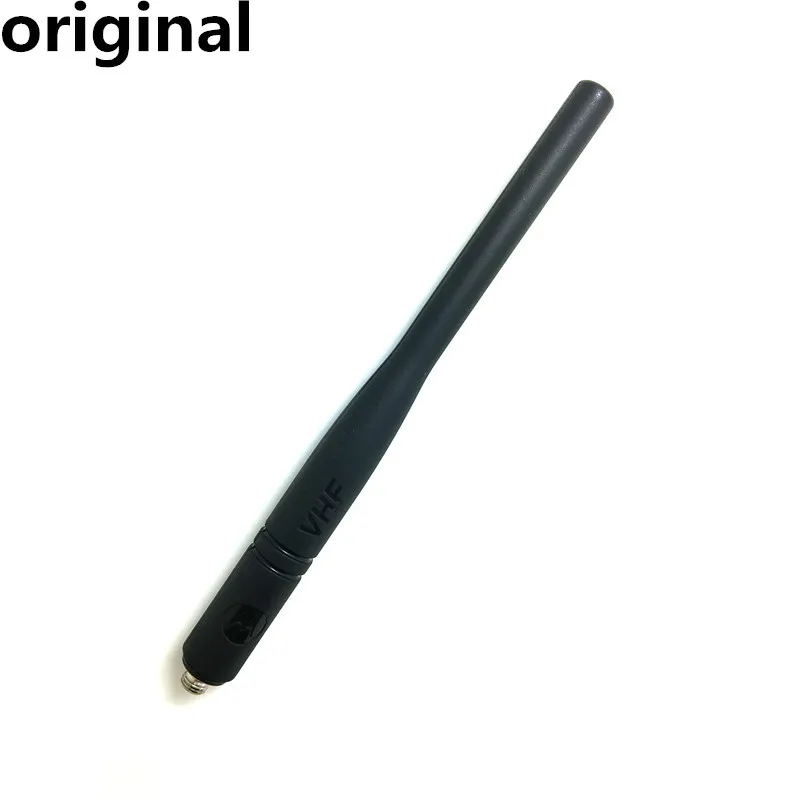 PMAD4147A Antenna For MOTOROLA DP3441 DP2400 DP2000e DP4000e P8668 P8660 XPR7000 XPR3000 DEP500e DGP8000e DGP8550
PMAD4147A Antenna For MOTOROLA DP3441 DP2400 DP2000e DP4000e P8668 P8660 XPR7000 XPR3000 DEP500e DGP8000e DGP8550