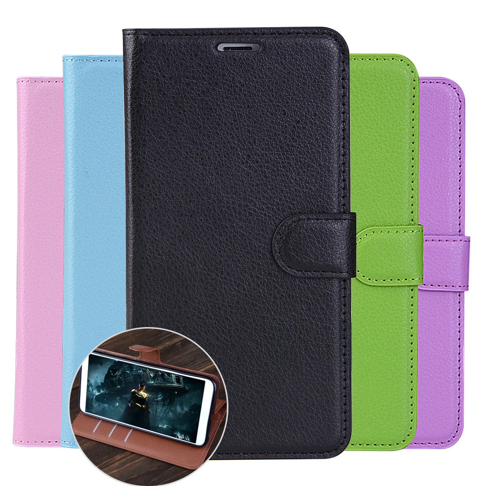 For Xiaomi Mi Max 3 Case Mi Max 2 Case Filp Wallet PU Leather For Xiaomi Redmi 6 Pro Case Cover For Redmi A2 Lite 6A Case Etui
For Xiaomi Mi Max 3 Case Mi Max 2 Case Filp Wallet PU Leather For Xiaomi Redmi 6 Pro Case Cover For Redmi A2 Lite 6A Case Etui