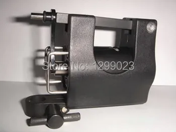 Professional Special Rotary Tattoo Machine Imported Stealth Rotary Tattoo Machinefoe Liner & Shader high quality RM-82
Professional Special Rotary Tattoo Machine Imported Stealth Rotary Tattoo Machinefoe Liner & Shader high quality RM-82
