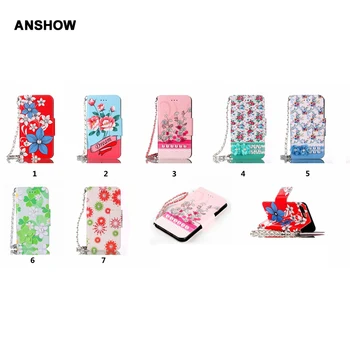 3D Pearl Leather Wallet Case For iPhone XR XS MAX X 10 8 7 Plus 6 Galaxy S10 S10e Bling Bead Flower Flip Cover Card Slot 40PCS
3D Pearl Leather Wallet Case For iPhone XR XS MAX X 10 8 7 Plus 6 Galaxy S10 S10e Bling Bead Flower Flip Cover Card Slot 40PCS
