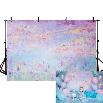 MEHOFOTO Newborn Baby Photography Backdrop Baby Shower Birthday Party Photo Backdrop Children Backgrounds For Photo Studio
MEHOFOTO Newborn Baby Photography Backdrop Baby Shower Birthday Party Photo Backdrop Children Backgrounds For Photo Studio