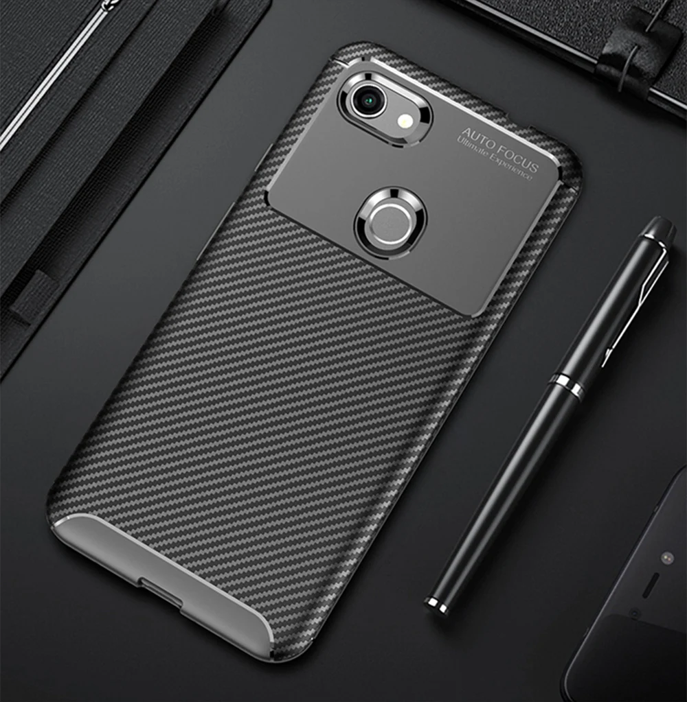 For Google Pixel 3A XL Case Pixel3A Full Protection Back Cover Soft TPU Phone Case For Google Pixel 3A XL Case Silicone Bumper
For Google Pixel 3A XL Case Pixel3A Full Protection Back Cover Soft TPU Phone Case For Google Pixel 3A XL Case Silicone Bumper