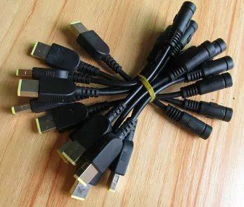 3pcs Straight DC 5.5x2.5mm Female for Lenovo THINKPAD X1 Yoga13 notebook + pin power adapter connector cord extension cable 14cm
3pcs Straight DC 5.5x2.5mm Female for Lenovo THINKPAD X1 Yoga13 notebook + pin power adapter connector cord extension cable 14cm