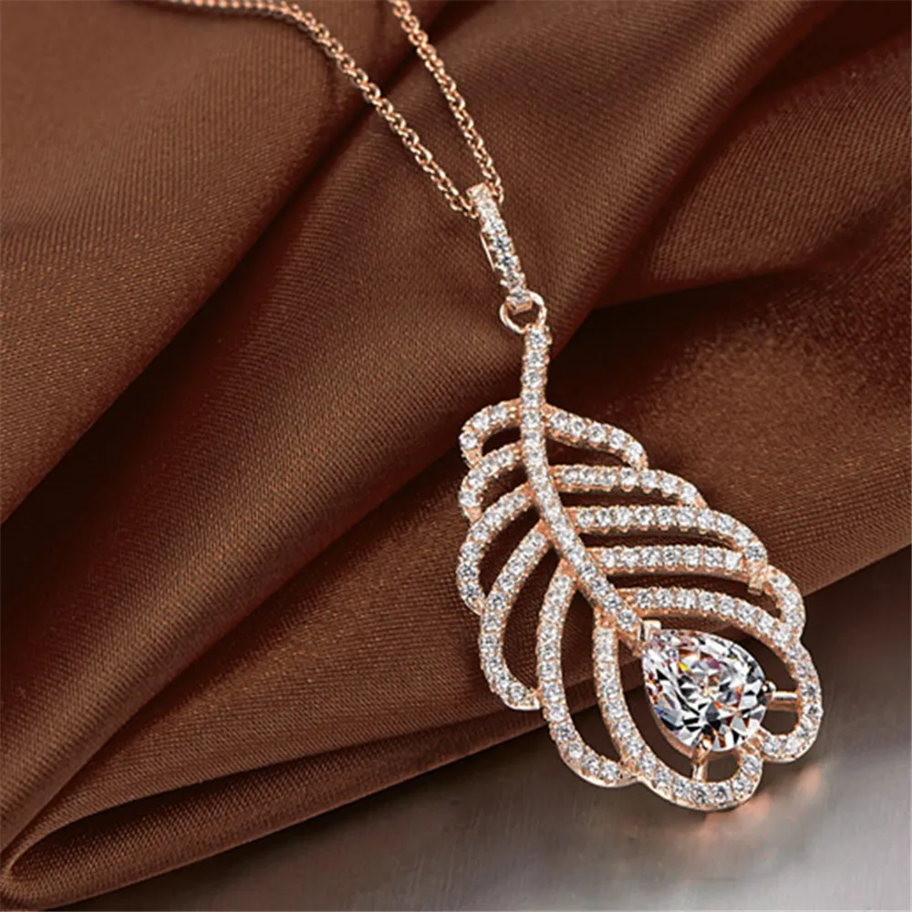 HERN0064- (2)