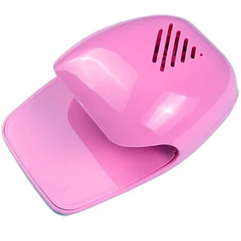 2017 New Fashion Portable Hand Finger Toe Nail Art Polish Paints Dryer Blower Mini Tool Professional nail tools High Quality
2017 New Fashion Portable Hand Finger Toe Nail Art Polish Paints Dryer Blower Mini Tool Professional nail tools High Quality