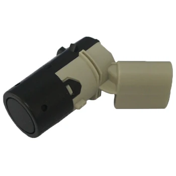 For Audi A3 A4 A6 A8 S3 S4 S6 RS4 PDC Front Rear Bumper Parking Sensor 7H0919275D 7H0919275A 4B0919275F
For Audi A3 A4 A6 A8 S3 S4 S6 RS4 PDC Front Rear Bumper Parking Sensor 7H0919275D 7H0919275A 4B0919275F