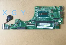 DA0LZ5MB8D0 For lenovo for ideapad U330 laptop motherboard SR16Q I3-4010U cpu onboard Mainboard 100% test OK
DA0LZ5MB8D0 For lenovo for ideapad U330 laptop motherboard SR16Q I3-4010U cpu onboard Mainboard 100% test OK