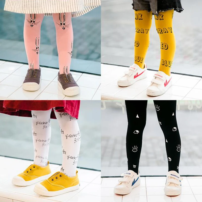 2018 Newborn Infant Knit Baby High quality Girls Tights Casual Soft Dance Velvet Pantyhose Kids Summer Children Clothes
2018 Newborn Infant Knit Baby High quality Girls Tights Casual Soft Dance Velvet Pantyhose Kids Summer Children Clothes