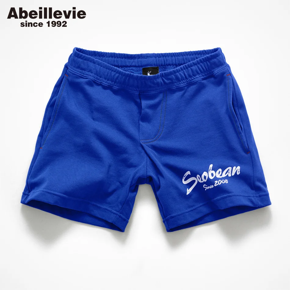 Abeillevie New Fashion Cotton Casual Men's Shorts Summer Men's Trunk Comfort Homewear Men Loung Shorts Terry Jogger Shorts PF067
Abeillevie New Fashion Cotton Casual Men's Shorts Summer Men's Trunk Comfort Homewear Men Loung Shorts Terry Jogger Shorts PF067