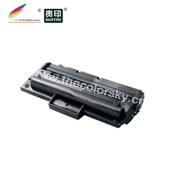 (CS-S1710) bk compatible toner printer cartridge for Samsung ml 1710d3 1710 1410 1500 1510 1740 1750 (3000 Pages) Free FedEx
(CS-S1710) bk compatible toner printer cartridge for Samsung ml 1710d3 1710 1410 1500 1510 1740 1750 (3000 Pages) Free FedEx