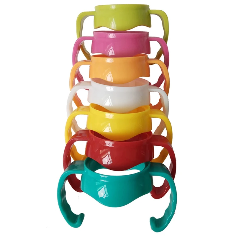 1pc Cute Baby Bottle Infant Newborn Cup Children Learn Feeding Drinking Handle Bottle Kids Straw Juice Water Bottles
1pc Cute Baby Bottle Infant Newborn Cup Children Learn Feeding Drinking Handle Bottle Kids Straw Juice Water Bottles