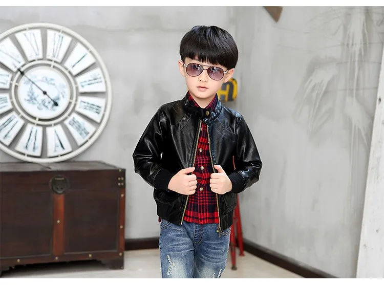 TB2EzJBepXXXXaDXXXXXXXXXXXX-20333751