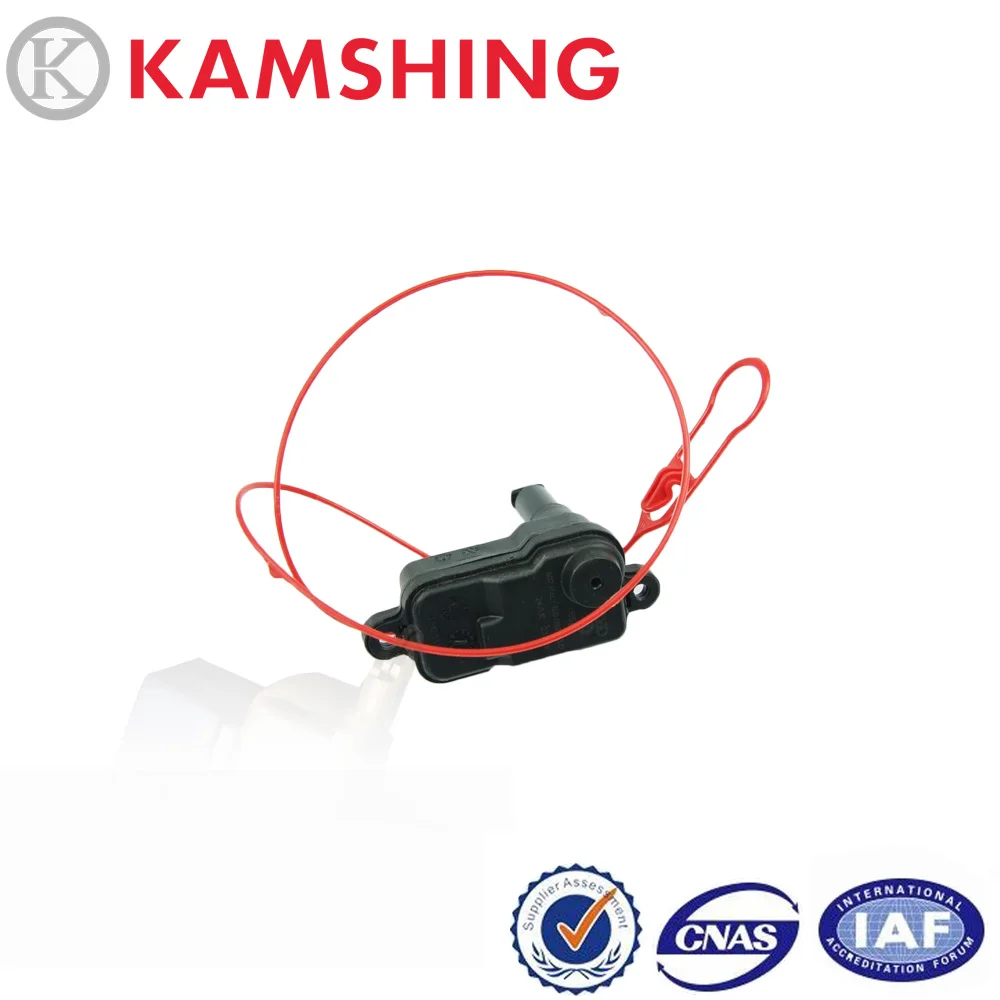 CAPQX OEM 4L0862153D For Audi A3 A6 A7 C7 Q3 Q7 High Quality Car Fuel Filler Flap Door Lock Actuator Motor
CAPQX OEM 4L0862153D For Audi A3 A6 A7 C7 Q3 Q7 High Quality Car Fuel Filler Flap Door Lock Actuator Motor