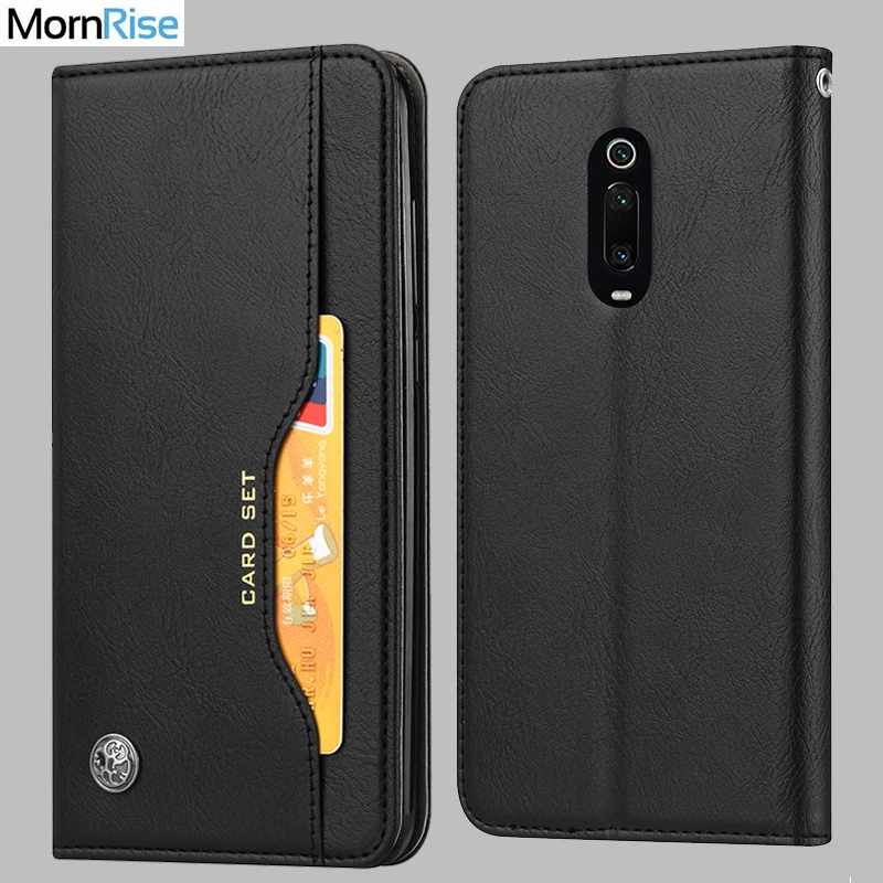 Luxury Vintage Suede Leather Flip Cover For Xiaomi MI 9T Case Wallet Card Stand Magnetic Book For Xiaomi MI9T Classic Cases
Luxury Vintage Suede Leather Flip Cover For Xiaomi MI 9T Case Wallet Card Stand Magnetic Book For Xiaomi MI9T Classic Cases