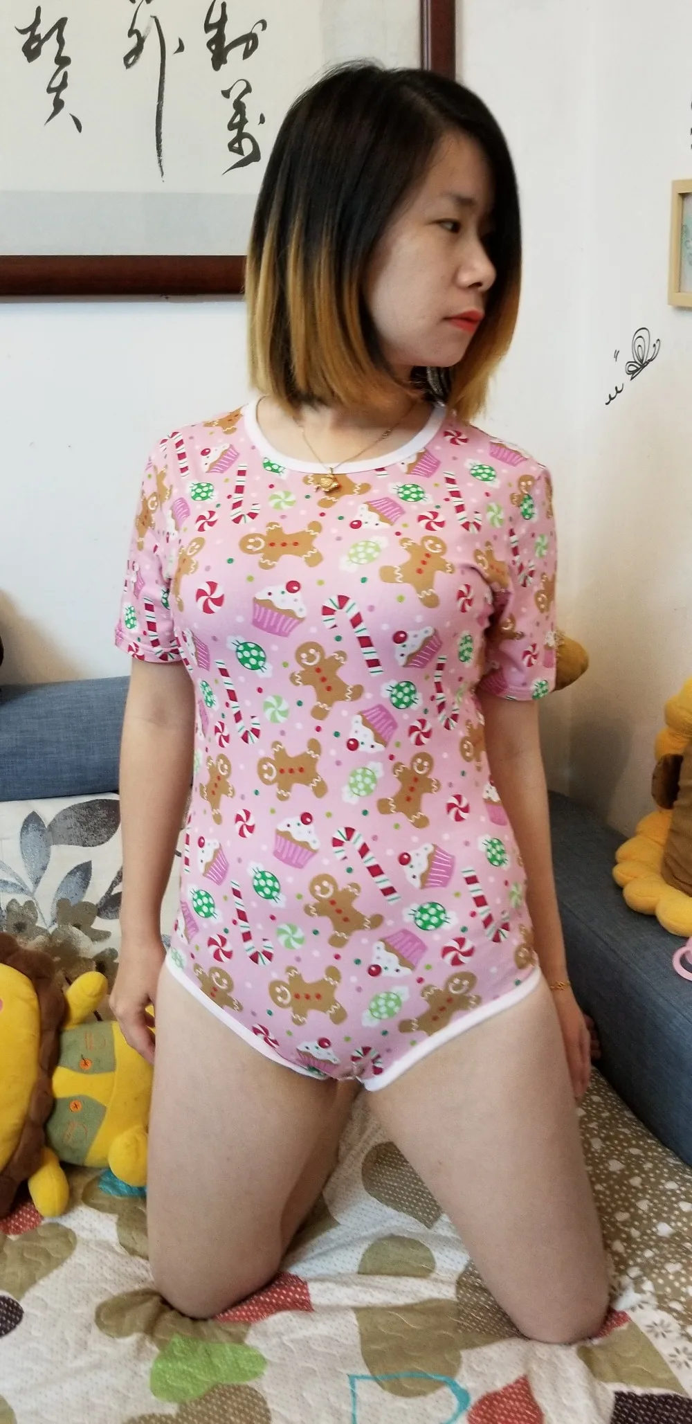 QQ20180127150824