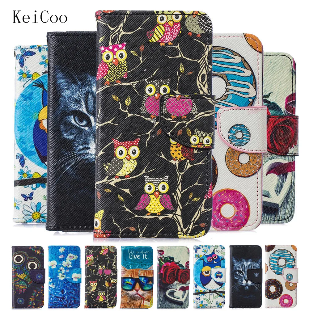 PU Leather Book Flip Case For SAMSUNG Galaxy S6 S7 S8 S9 Plus Wallet Covers S7edge S8Plus S9Plus Full Housing Case TPU Silicone
PU Leather Book Flip Case For SAMSUNG Galaxy S6 S7 S8 S9 Plus Wallet Covers S7edge S8Plus S9Plus Full Housing Case TPU Silicone