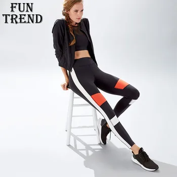 Fitness Yoga Top Women Sportswear Yoga Pants Sport Pants High Waist Running Tights Gym Leggings Yoga Leggings Compression Tights
Fitness Yoga Top Women Sportswear Yoga Pants Sport Pants High Waist Running Tights Gym Leggings Yoga Leggings Compression Tights