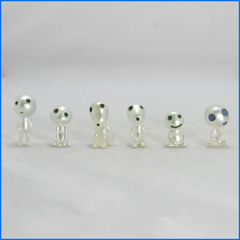 Princess-Mononoke-Luminous-Elves-Tree-Doll-Elf-Posture-Figurines-Hayao-Miyazaki-Cartoon-Alien-small-Cute-Kodamas (1)