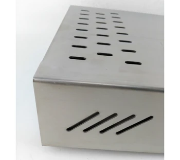 Drawer type slag-ringing box Coffee Powder Slag storage device Kitchen accessories Household tool Storage device
Drawer type slag-ringing box Coffee Powder Slag storage device Kitchen accessories Household tool Storage device