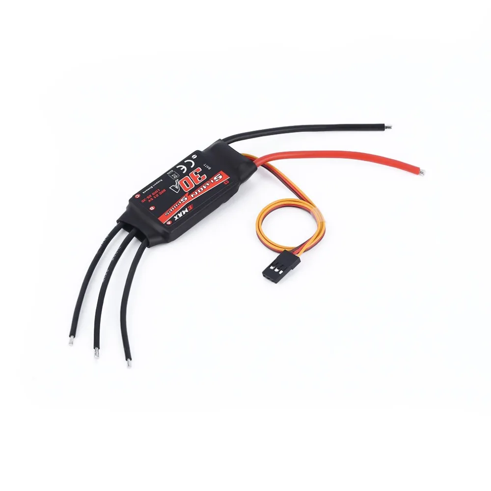 UL22303-ALL-1-1