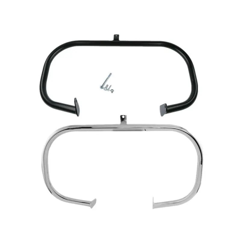 Motorcycle Engine Guard Highway Crash Bar For Honda Shadow Aero VT750 VT750C VT400 04-11
Motorcycle Engine Guard Highway Crash Bar For Honda Shadow Aero VT750 VT750C VT400 04-11
