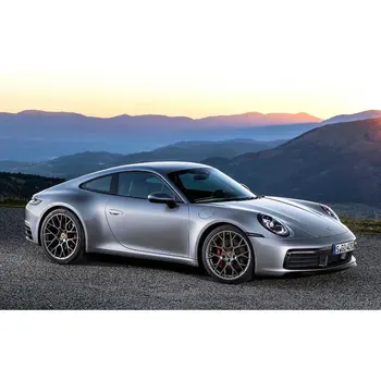 Led interior lights For Porsche 911 2019 6pc Led Lights For Cars lighting kit Dome Map Reading bulbs Canbus
Led interior lights For Porsche 911 2019 6pc Led Lights For Cars lighting kit Dome Map Reading bulbs Canbus