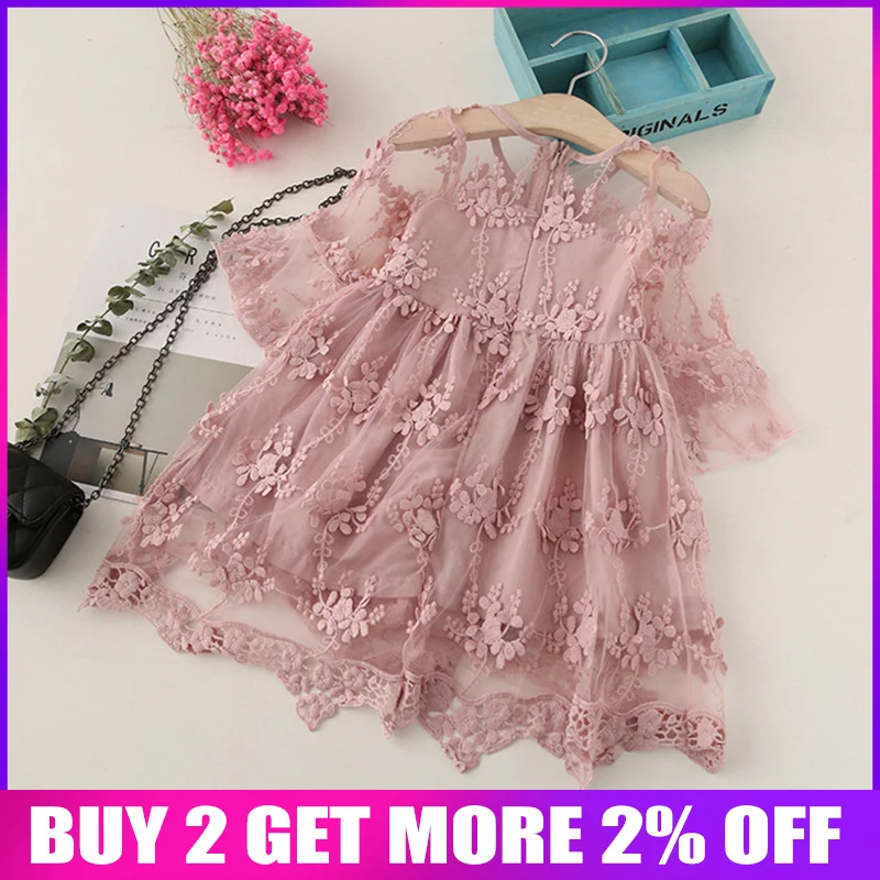 BibiCola girls party dresses 2019 summer cute clothes sleeves cotton dress solid princess clothing dress wedding party dress
BibiCola girls party dresses 2019 summer cute clothes sleeves cotton dress solid princess clothing dress wedding party dress