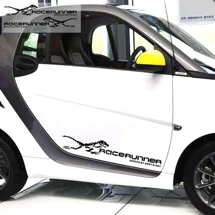 1PC-Big-Size-58-9cm-High-Quality-Dinosaur-Car-Sticker-Cartoon-Animals-Vinyl-Window-Body-Decal (1)