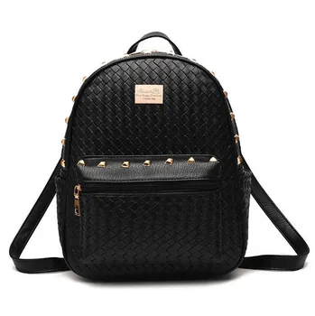 stacy bag 082816 hot sale lady small fashion backpack female casual travel bag
stacy bag 082816 hot sale lady small fashion backpack female casual travel bag