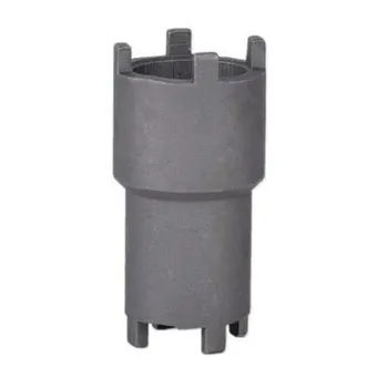 20 24 mm Motorcycle Clutch Lock Nut Spanner Wrench For Dirt Bike Repairing Tool For Honda CRF50 Z50 XR50 CRF70 High Quality
20 24 mm Motorcycle Clutch Lock Nut Spanner Wrench For Dirt Bike Repairing Tool For Honda CRF50 Z50 XR50 CRF70 High Quality